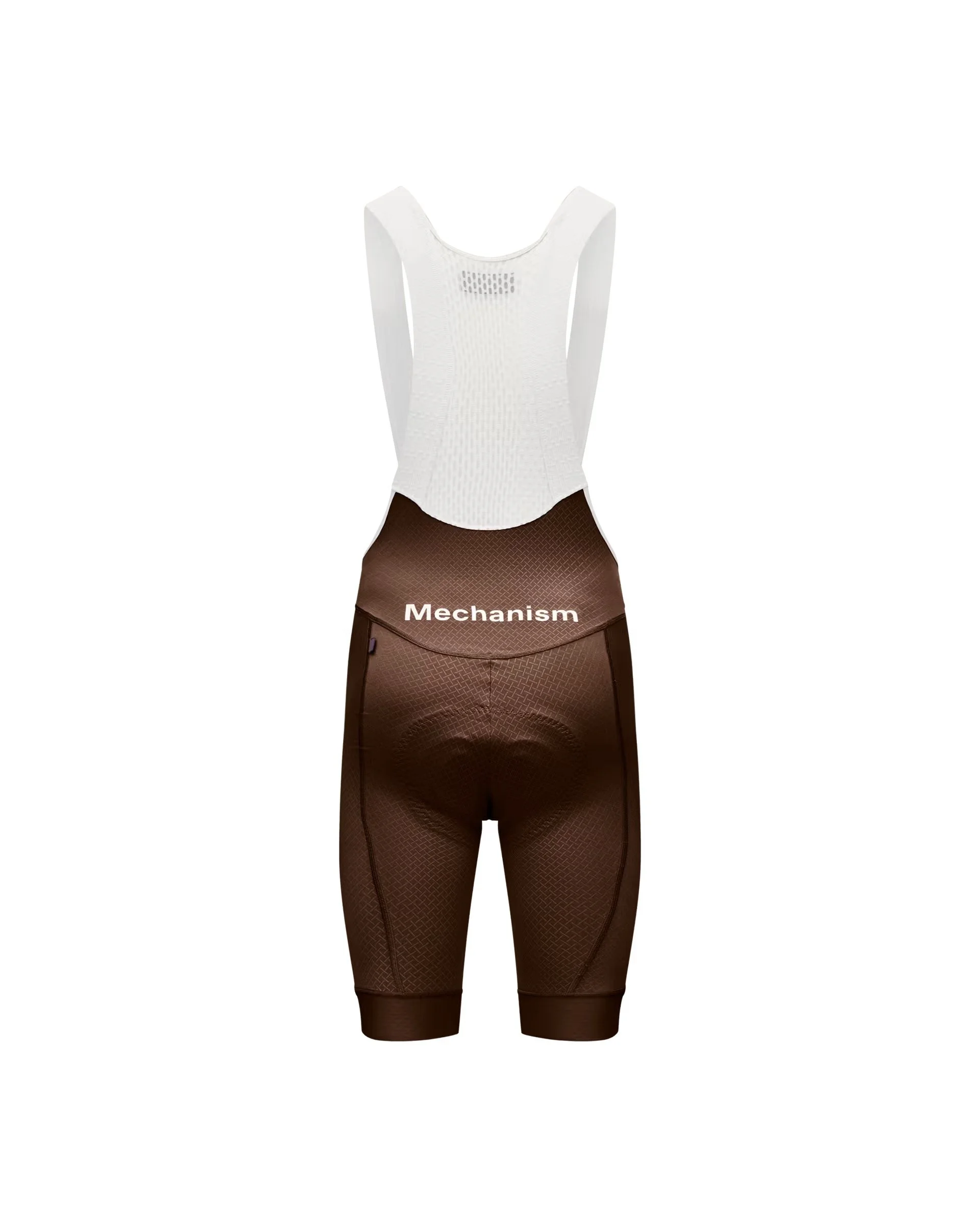 PAS NORMAL STUDIOS Escapism Bib Black Men — Cycle Store Zurich